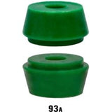 Venom HPF Freeride (Stepped Cones) Bushings - The Boardroom Downhill Limited