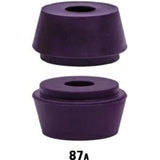 Venom HPF Freeride (Stepped Cones) Bushings - The Boardroom Downhill Limited