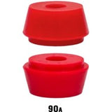 Venom HPF Freeride (Stepped Cones) Bushings - The Boardroom Downhill Limited