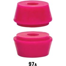 Venom HPF Freeride (Stepped Cones) Bushings - The Boardroom Downhill Limited