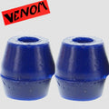 Venom HPF Street Bushings - The Boardroom Downhill Limited
