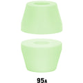 Venom HPF Super Carve Bushings - The Boardroom Downhill Limited