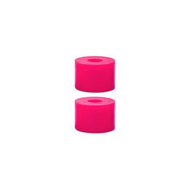 Venom HPF Tall Barrels Bushings - The Boardroom