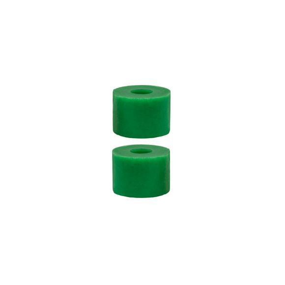 Venom HPF Tall Barrels Bushings - The Boardroom