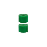 Venom HPF Tall Barrels Bushings - The Boardroom