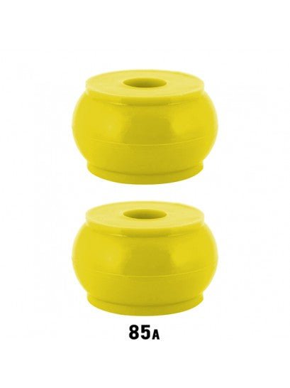 Venom HPF Tall Keg Bushings - The Boardroom Downhill Limited