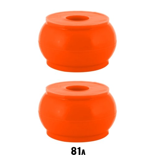Venom HPF Tall Keg Bushings - The Boardroom