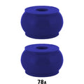 Venom HPF Tall Keg Bushings - The Boardroom
