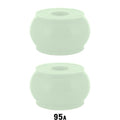 Venom HPF Tall Keg Bushings - The Boardroom