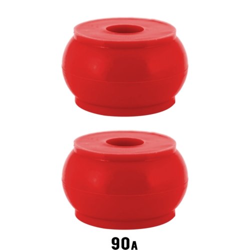 Venom HPF Tall Keg Bushings - The Boardroom