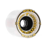 Venom Magnum Mach 1 Cannibal 78mm - The Boardroom