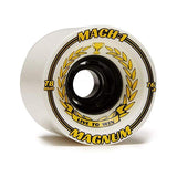 Venom Magnum Mach 1 Cannibal 78mm - The Boardroom